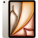 Планшет Apple iPad Air 13 (2026) 128GB Wi-Fi, Сияющая звезда в Таганроге