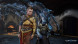 Игра God of War: Ragnarok [PS5, русская версия] в Таганроге