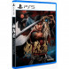 Игра Onimusha: Way of the Sword. Lenticular Edition [PS5, русская версия] в Таганроге