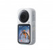Экшн-камера Insta360 X6 Standart Bundle, White в Таганроге