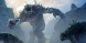 Middle-earth: Shadow Of Mordor (Средиземье: Тени Мордора) [PS4, русские субтитры] в Таганроге