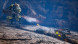 Игра Biomutant [PS4, русская версия] в Таганроге