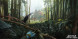 Игра Avatar: Frontiers of Pandora. Special Edition [PS5, русские субтитры] в Таганроге