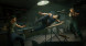 Игра SIFU. Vengeance Edition [Nintendo Switch, русские субтитры] в Таганроге