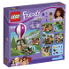 Конструктор LEGO Friends 41097 Воздушный шар в Таганроге