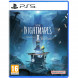 Игра Little Nightmares II. Enhanced Edition [PS5, русские субтитры] в Таганроге