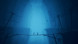 Игра Little Nightmares II. Enhanced Edition [PS5, русские субтитры] в Таганроге