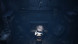 Игра Little Nightmares II. Enhanced Edition [PS5, русские субтитры] в Таганроге