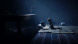 Игра Little Nightmares II. Enhanced Edition [PS5, русские субтитры] в Таганроге