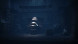 Игра Little Nightmares II. Enhanced Edition [PS5, русские субтитры] в Таганроге