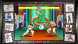 Игра Street Fighter: 30th Anniversary Collection [PS4, английская версия] в Таганроге