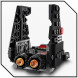 Конструктор LEGO Star Wars 75264 Микрофайтеры Шаттл Кайло Рена в Таганроге