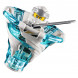 Конструктор LEGO Ninjago 70661 Зейн мастер Кружитцу в Таганроге