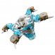Конструктор LEGO Ninjago 70661 Зейн мастер Кружитцу в Таганроге