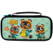 Чехол Nacon Case Animal Crossing New Horizons для Nintendo Switch в Таганроге