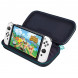 Чехол Nacon Case Animal Crossing New Horizons для Nintendo Switch в Таганроге