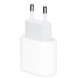 Сетевое зарядное устройство Apple 20W USB-C Power Adapter в Таганроге