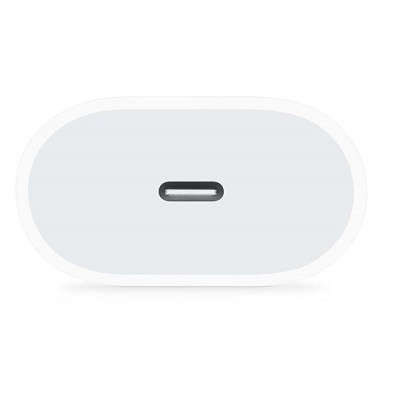 Сетевое зарядное устройство Apple 20W USB-C Power Adapter в Таганроге