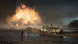 Игра Battlefield 2042 [PS5, русская версия] в Таганроге