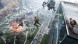 Игра Battlefield 2042 [PS5, русская версия] в Таганроге