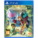 Игра Ni No Kuni: Wrath Of The White Witch - Remastered [PS4, русские субтитры] в Таганроге