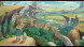 Игра Ni No Kuni: Wrath Of The White Witch - Remastered [PS4, русские субтитры] в Таганроге