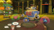 Игра Ni No Kuni: Wrath Of The White Witch - Remastered [PS4, русские субтитры] в Таганроге