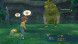 Игра Ni No Kuni: Wrath Of The White Witch - Remastered [PS4, русские субтитры] в Таганроге