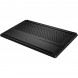 Ноутбук игровой MSI Stealth 16 AI+ B3WH-013RU (16&amp;quot;, OLED, Intel Core Ultra 9 386H 2.1ГГц, 16 ядер, 32ГБ DDR5, 1ТБ SSD, NVIDIA GeForce RTX 5070 Ti, Windows 11), черный в Таганроге