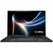 Ноутбук игровой MSI Stealth 16 AI+ B3WH-013RU (16&amp;quot;, OLED, Intel Core Ultra 9 386H 2.1ГГц, 16 ядер, 32ГБ DDR5, 1ТБ SSD, NVIDIA GeForce RTX 5070 Ti, Windows 11), черный в Таганроге