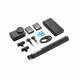 Экшн-камера DJI Osmo Action 6 Adventure Combo в Таганроге