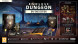 Игра Endless Dungeon. Day One Edition [PS5, английская версия] в Таганроге