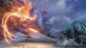 Игра Tales of Arise [PS5, русские субтитры] в Таганроге