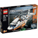 Конструктор LEGO Technic 42052 Грузовой вертолет в Таганроге