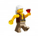 Конструктор LEGO Pirates 70409 Защита обломков корабля в Таганроге