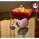 Фотоэпилятор PHILIPS Lumea Advanced SC1997/00 в Таганроге