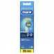Насадки для зубной щетки Oral-B Precision Clean, 8 шт. в Таганроге