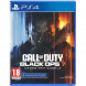 Игра Call of Duty: Black Ops 7 [PS4, русские субтитры] в Таганроге