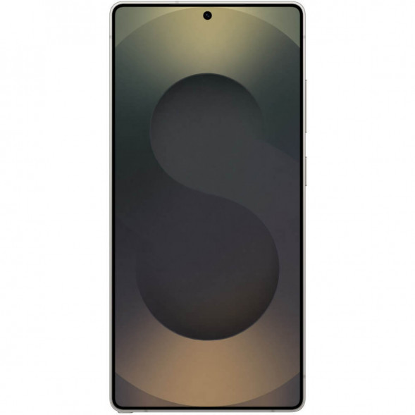Смартфон Samsung Galaxy S25 Ultra 12/512 ГБ, черный титан в Таганроге