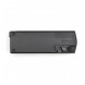 Аккумулятор DJI Mavic 3 Intelligent Flight Battery в Таганроге