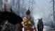 Игра God of War: Ragnarok [PS4, русская версия] в Таганроге