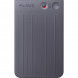 Диктофон Plaud Note NB-100 ChatGPT 64ГБ, Black в Таганроге