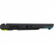 Ноутбук ASUS ROG Strix G16 G614FM-WS94 (16&amp;quot;, IPS, AMD Ryzen 9 9955HX 2.5ГГц, 16 ядер, 16ГБ DDR5, 1ТБ SSD, NVIDIA GeForce RTX 5060 8 ГБ, Windows 11 Home), серый в Таганроге