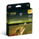 Леска RIO Elite Perception WF7F, Green/Camo/Gray в Таганроге