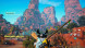 Игра Biomutant [Nintendo Switch, русская версия] в Таганроге