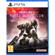 Игра Armored Core VI: Fires of Rubicon [PS5, русские субтитры] в Таганроге