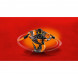 Конструктор LEGO Ninjago 70662 Коул мастер Кружитцу в Таганроге