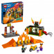 Конструктор LEGO City 60293 Парк каскадёров в Таганроге