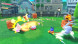Игра Kirby and the Forgotten Land + Star-Crossed World [Nintendo Switch 2, английская версия] в Таганроге