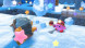 Игра Kirby and the Forgotten Land + Star-Crossed World [Nintendo Switch 2, английская версия] в Таганроге